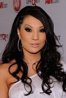 asa akira mick blue|'asa akira and mick blue' Search .